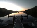 ./images/calvert/dock/20180714/dock20180714_052004.jpg