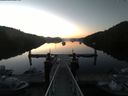 ./images/calvert/dock/20180714/dock20180714_052504.jpg