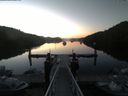 ./images/calvert/dock/20180714/dock20180714_053004.jpg