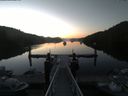 ./images/calvert/dock/20180714/dock20180714_053501.jpg