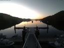 ./images/calvert/dock/20180714/dock20180714_054001.jpg