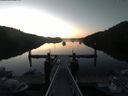 ./images/calvert/dock/20180714/dock20180714_054503.jpg