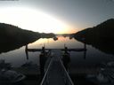 ./images/calvert/dock/20180714/dock20180714_055004.jpg