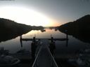./images/calvert/dock/20180714/dock20180714_055503.jpg