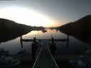 ./images/calvert/dock/20180714/dock20180714_060004.jpg