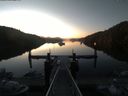 ./images/calvert/dock/20180714/dock20180714_060502.jpg
