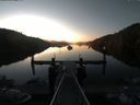 ./images/calvert/dock/20180714/dock20180714_061004.jpg