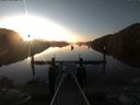 ./images/calvert/dock/20180714/dock20180714_061504.jpg