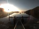 ./images/calvert/dock/20180714/dock20180714_062005.jpg