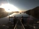./images/calvert/dock/20180714/dock20180714_062504.jpg