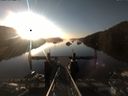 ./images/calvert/dock/20180714/dock20180714_063003.jpg