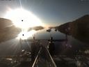 ./images/calvert/dock/20180714/dock20180714_063503.jpg