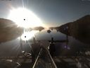 ./images/calvert/dock/20180714/dock20180714_064504.jpg