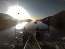 ./images/calvert/dock/20180714/dock20180714_065004.jpg