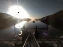 ./images/calvert/dock/20180714/dock20180714_065502.jpg