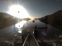 ./images/calvert/dock/20180714/dock20180714_070002.jpg
