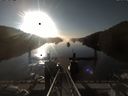 ./images/calvert/dock/20180714/dock20180714_070504.jpg