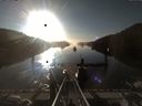./images/calvert/dock/20180714/dock20180714_071004.jpg