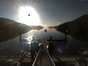 ./images/calvert/dock/20180714/dock20180714_071503.jpg