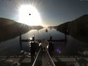 ./images/calvert/dock/20180714/dock20180714_072001.jpg
