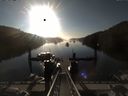 ./images/calvert/dock/20180714/dock20180714_072503.jpg