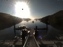 ./images/calvert/dock/20180714/dock20180714_073004.jpg