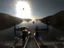./images/calvert/dock/20180714/dock20180714_073504.jpg