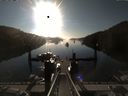 ./images/calvert/dock/20180714/dock20180714_074004.jpg