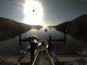 ./images/calvert/dock/20180714/dock20180714_074504.jpg