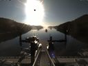 ./images/calvert/dock/20180714/dock20180714_075004.jpg