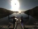 ./images/calvert/dock/20180714/dock20180714_075502.jpg