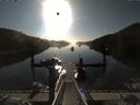 ./images/calvert/dock/20180714/dock20180714_080002.jpg