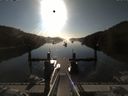 ./images/calvert/dock/20180714/dock20180714_080501.jpg