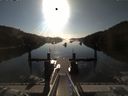 ./images/calvert/dock/20180714/dock20180714_081503.jpg