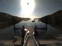 ./images/calvert/dock/20180714/dock20180714_082004.jpg