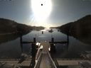 ./images/calvert/dock/20180714/dock20180714_082502.jpg