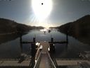 ./images/calvert/dock/20180714/dock20180714_083004.jpg