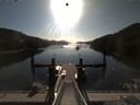 ./images/calvert/dock/20180714/dock20180714_083504.jpg