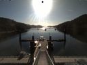 ./images/calvert/dock/20180714/dock20180714_084002.jpg