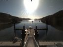 ./images/calvert/dock/20180714/dock20180714_084504.jpg
