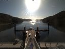 ./images/calvert/dock/20180714/dock20180714_085003.jpg