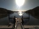 ./images/calvert/dock/20180714/dock20180714_085501.jpg