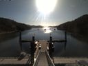 ./images/calvert/dock/20180714/dock20180714_090001.jpg