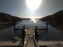 ./images/calvert/dock/20180714/dock20180714_090501.jpg