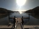 ./images/calvert/dock/20180714/dock20180714_091001.jpg