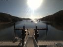 ./images/calvert/dock/20180714/dock20180714_091502.jpg