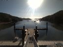 ./images/calvert/dock/20180714/dock20180714_092004.jpg
