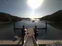 ./images/calvert/dock/20180714/dock20180714_092502.jpg
