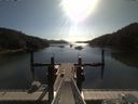 ./images/calvert/dock/20180714/dock20180714_093004.jpg