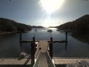 ./images/calvert/dock/20180714/dock20180714_093504.jpg